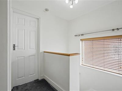 Picture 12